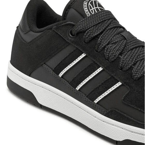 JP5247 - Scarpe - Adidas