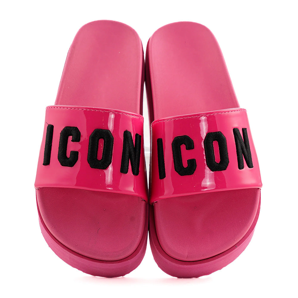 IC03859TD - Scarpe - ICON