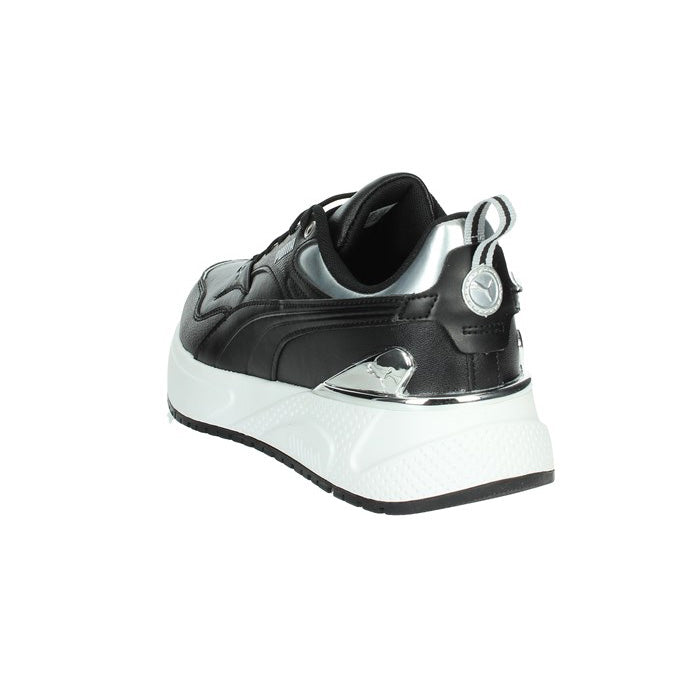 397803 - Scarpe - PUMA