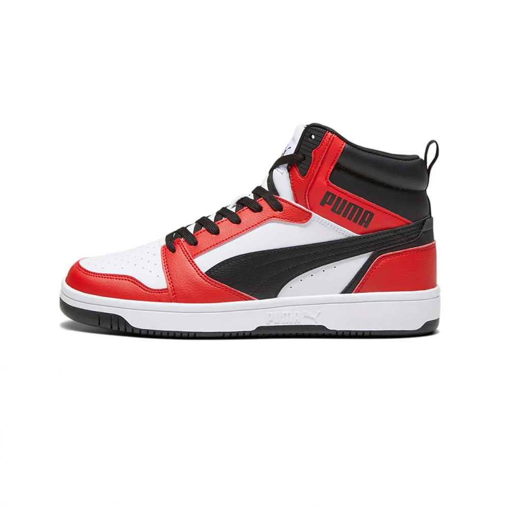 392326 - Scarpe - PUMA