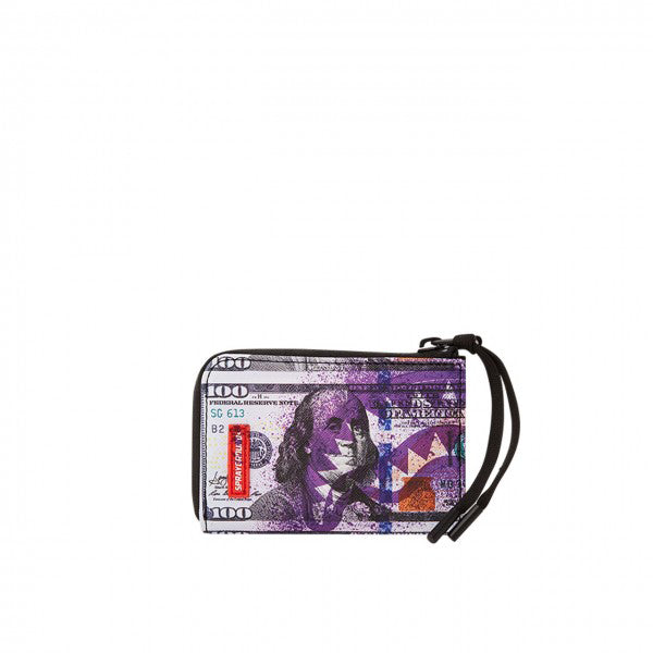 910W6909NSZ - Accessori - Sprayground