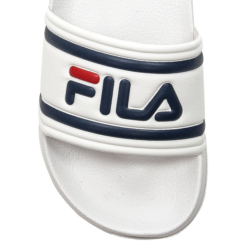 1010934 - Shoes - Fila