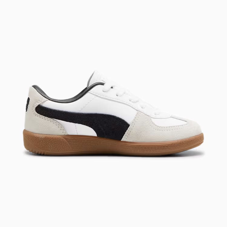 397276 - Scarpe - PUMA