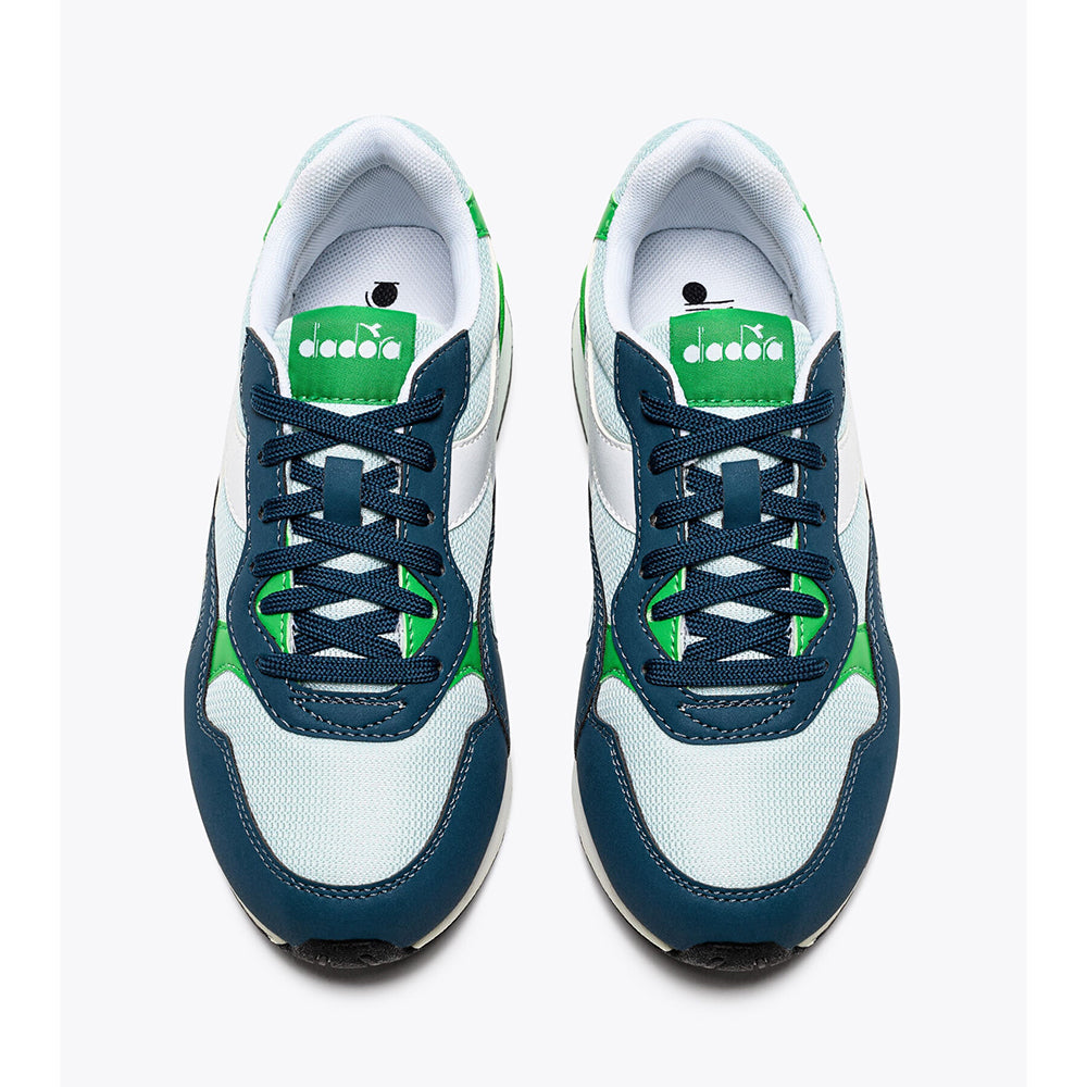 101.177715 - Scarpe - DIADORA