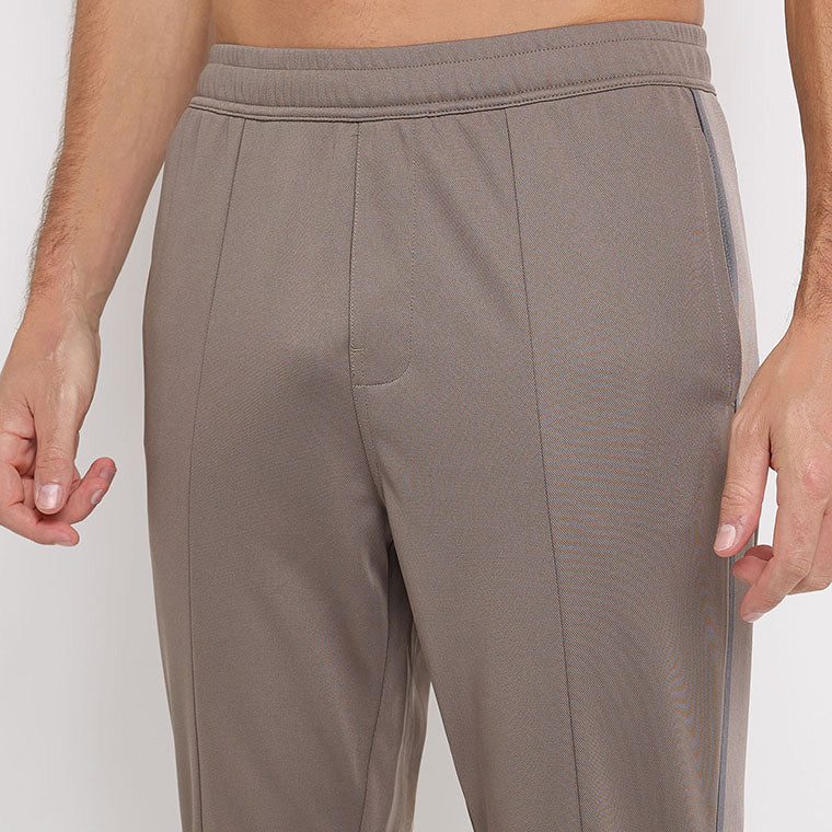 00GMF4P604PBX - Pantaloni - Calvin Klein