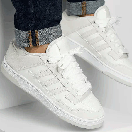 JP5246 - Scarpe - Adidas