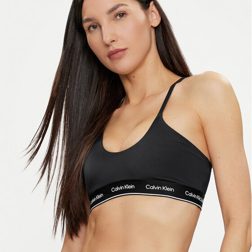 KW0KW02426 - Intimo - Calvin Klein