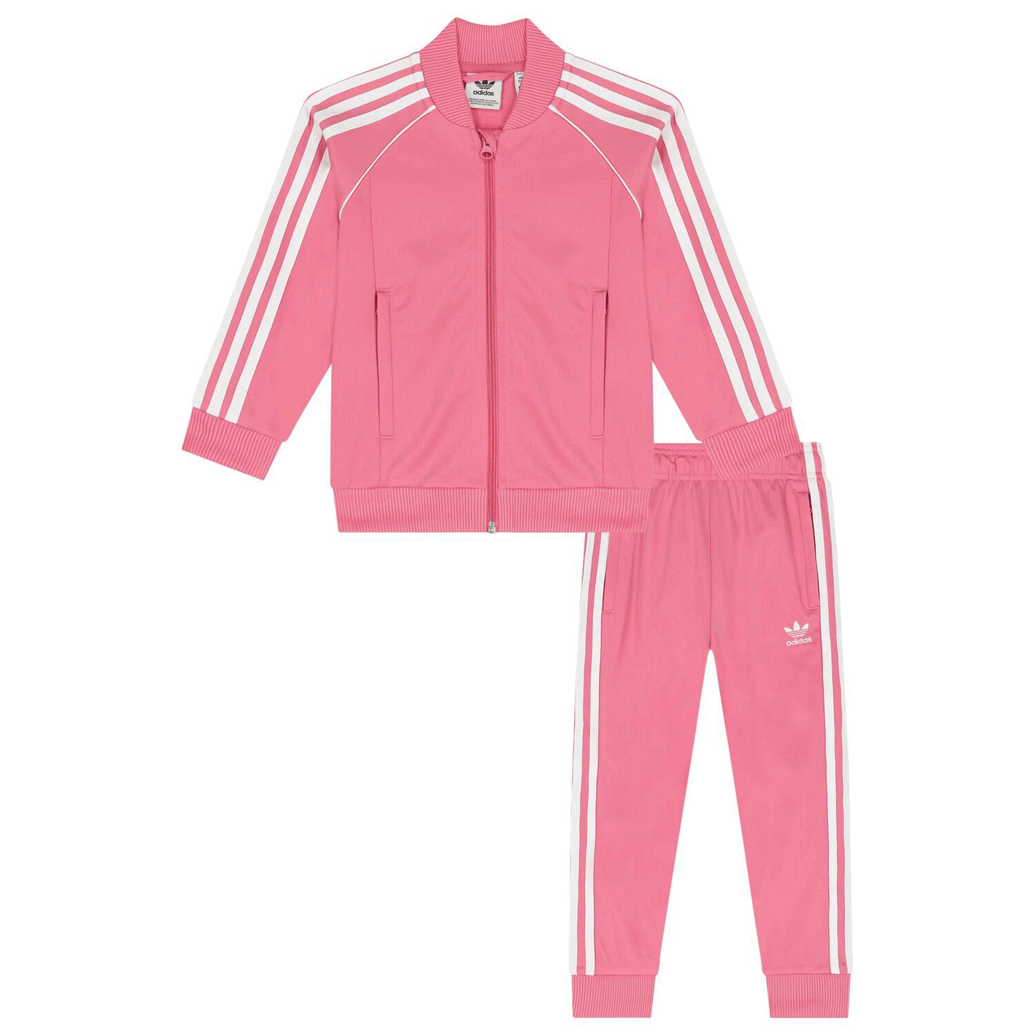 IY4797 - Tute - Adidas