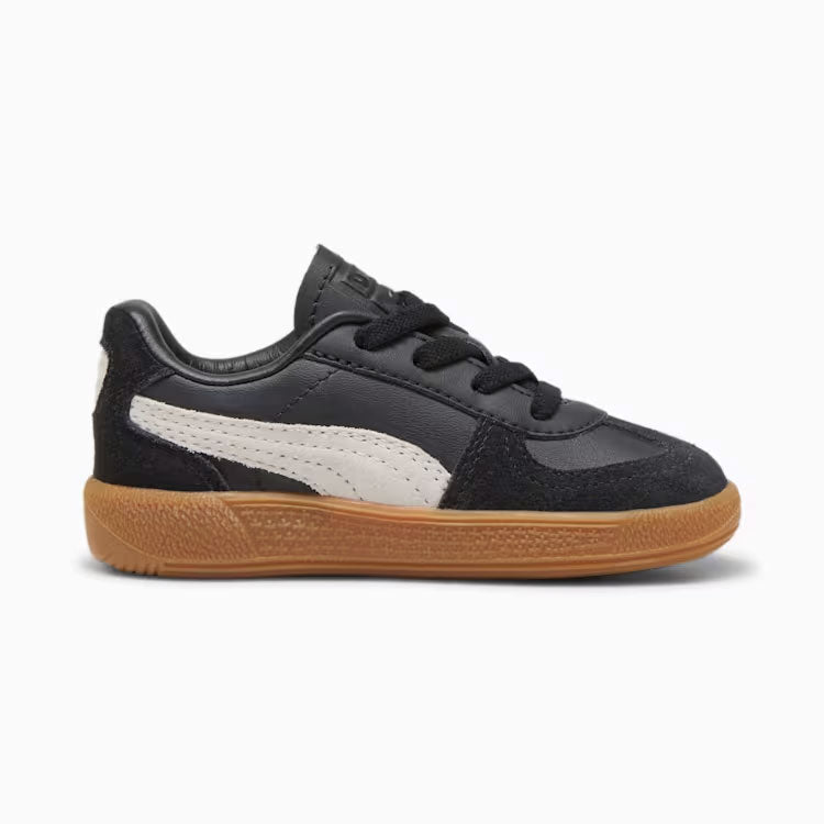 397277 - Scarpe - PUMA