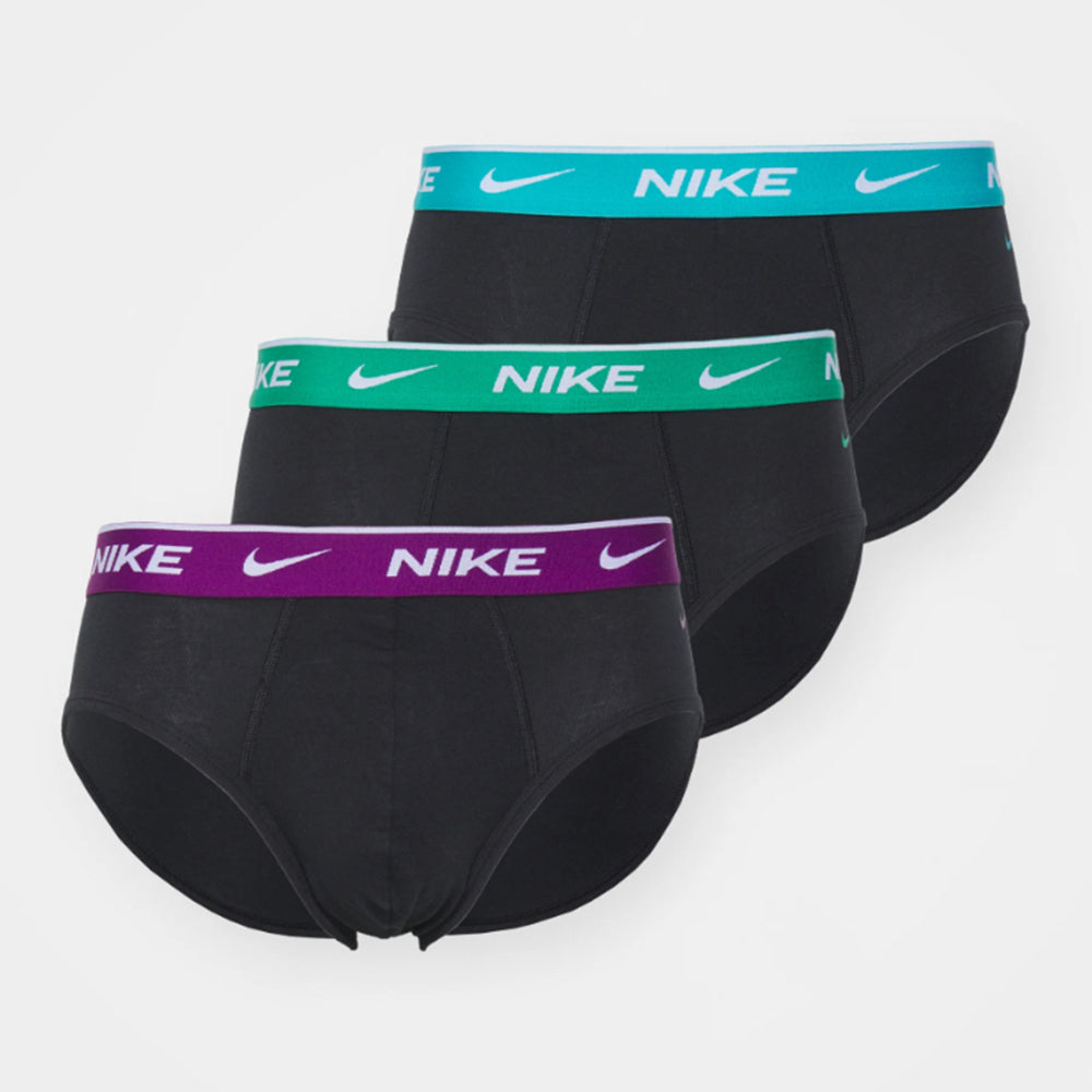 0000KE1006 - Intimo - Nike