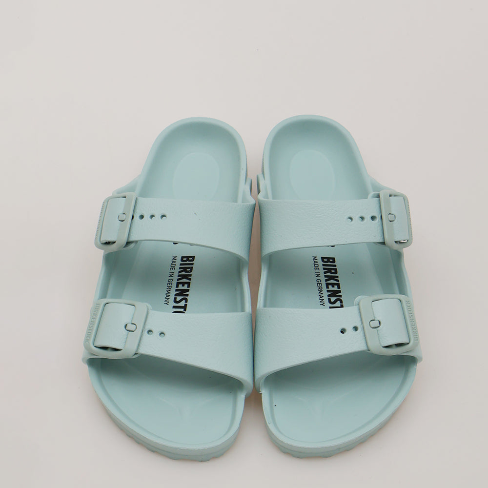 1026753 - Scarpe - Birkenstock