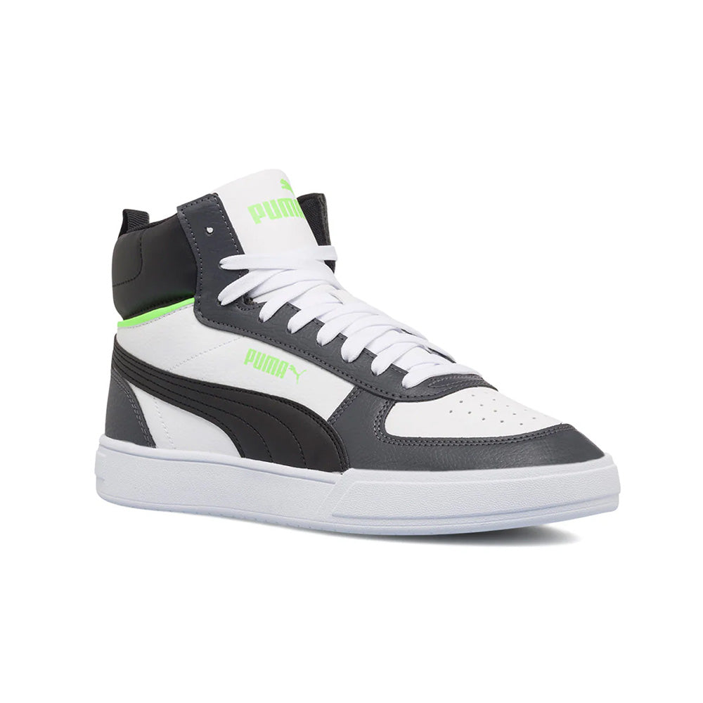 385843 - Scarpe - PUMA