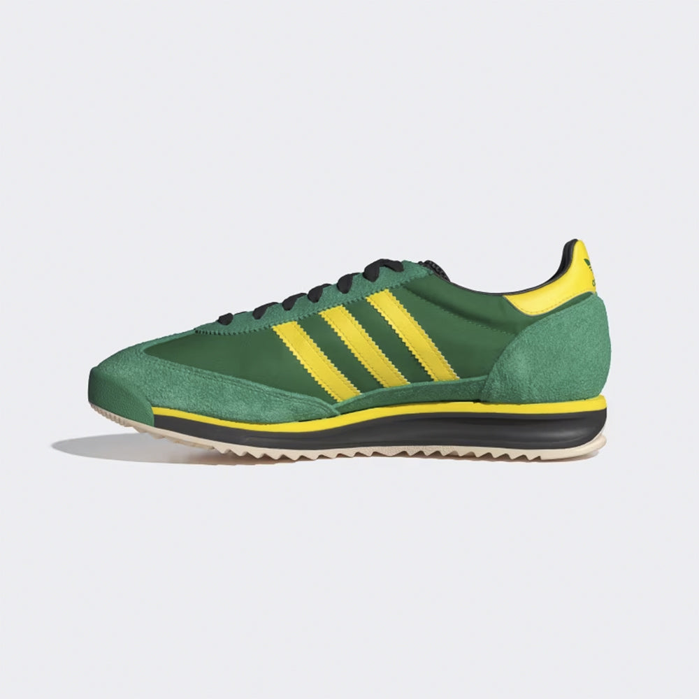 IG2133 - Scarpe - Adidas