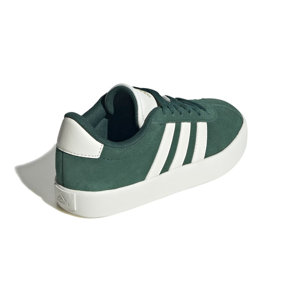 ID6309 - Scarpe - Adidas