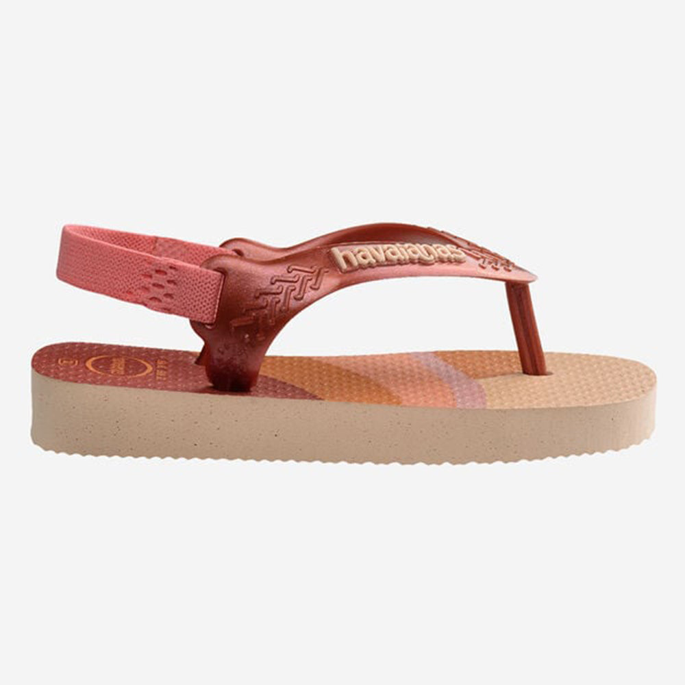 4148946 - Infradito - Havaianas