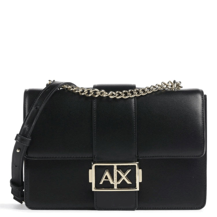 949167 4F786 - Borse - Armani Exchange