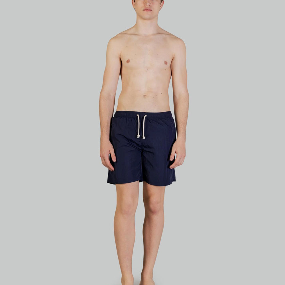 BB027 - Costumi da bagno - Aquascutum