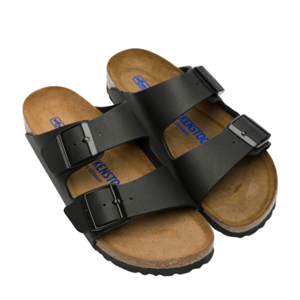 0551253 - Scarpe - Birkenstock