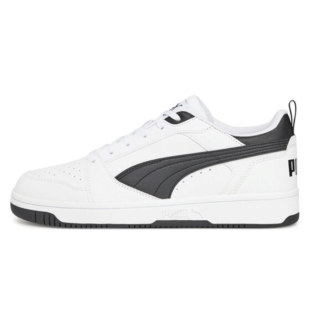 392328 - Scarpe - PUMA