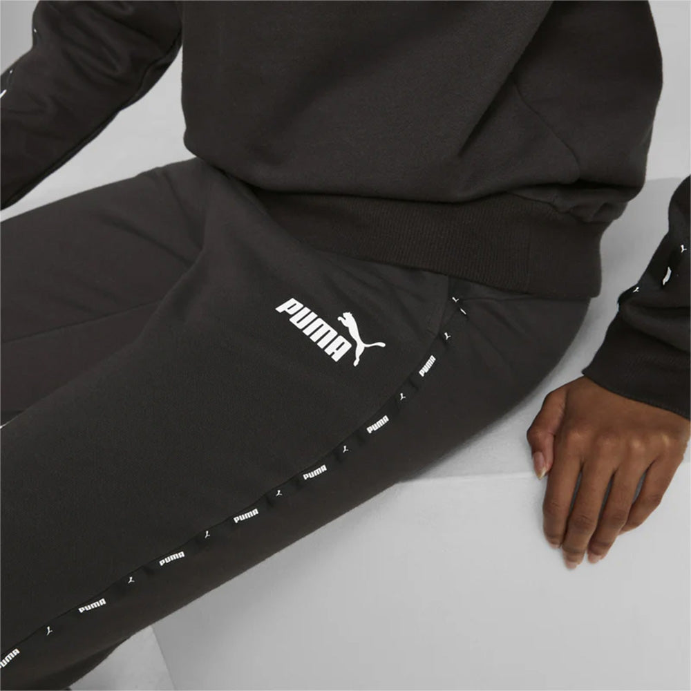 675999 - Pantaloni - PUMA