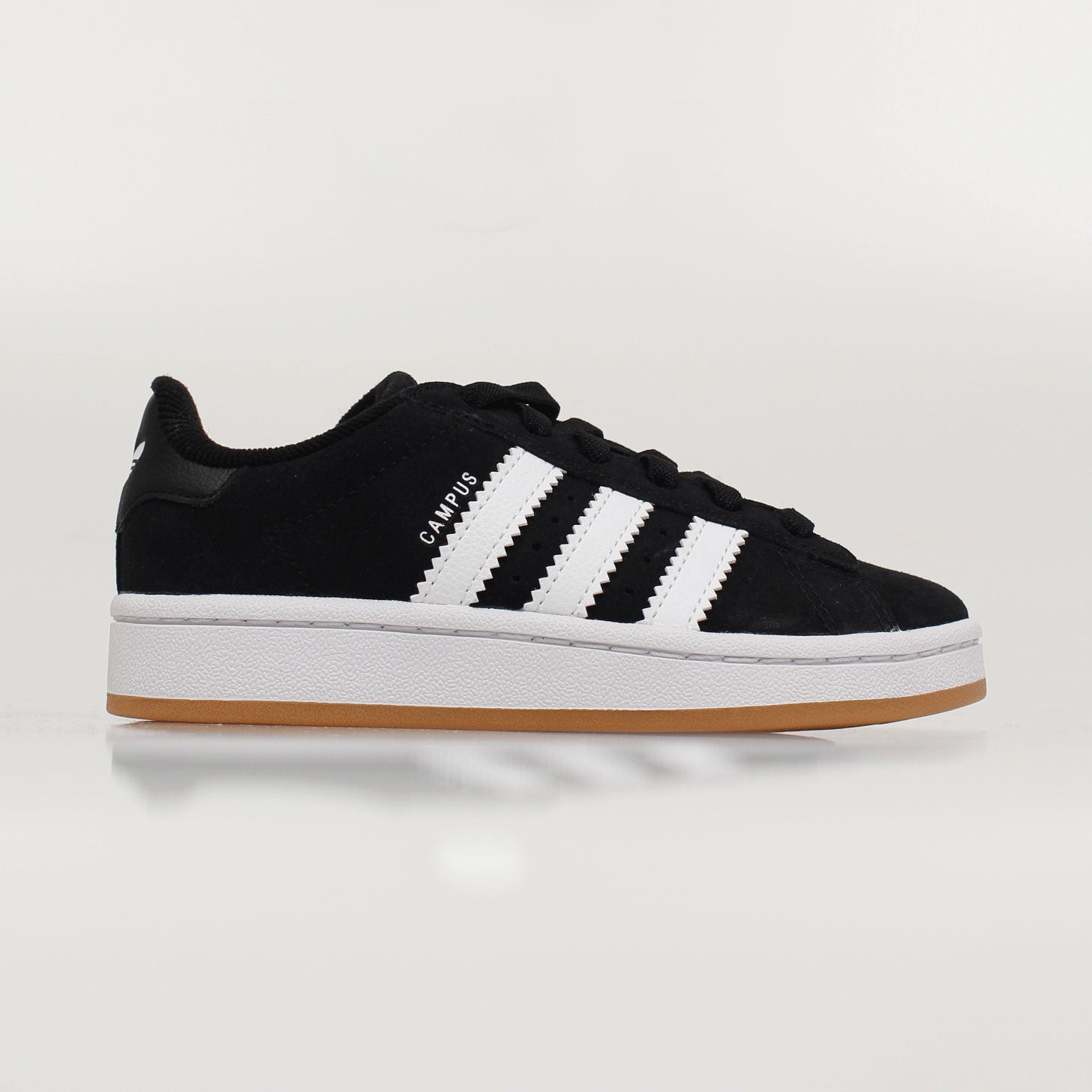 Campus 00s El C Kids - Adidas