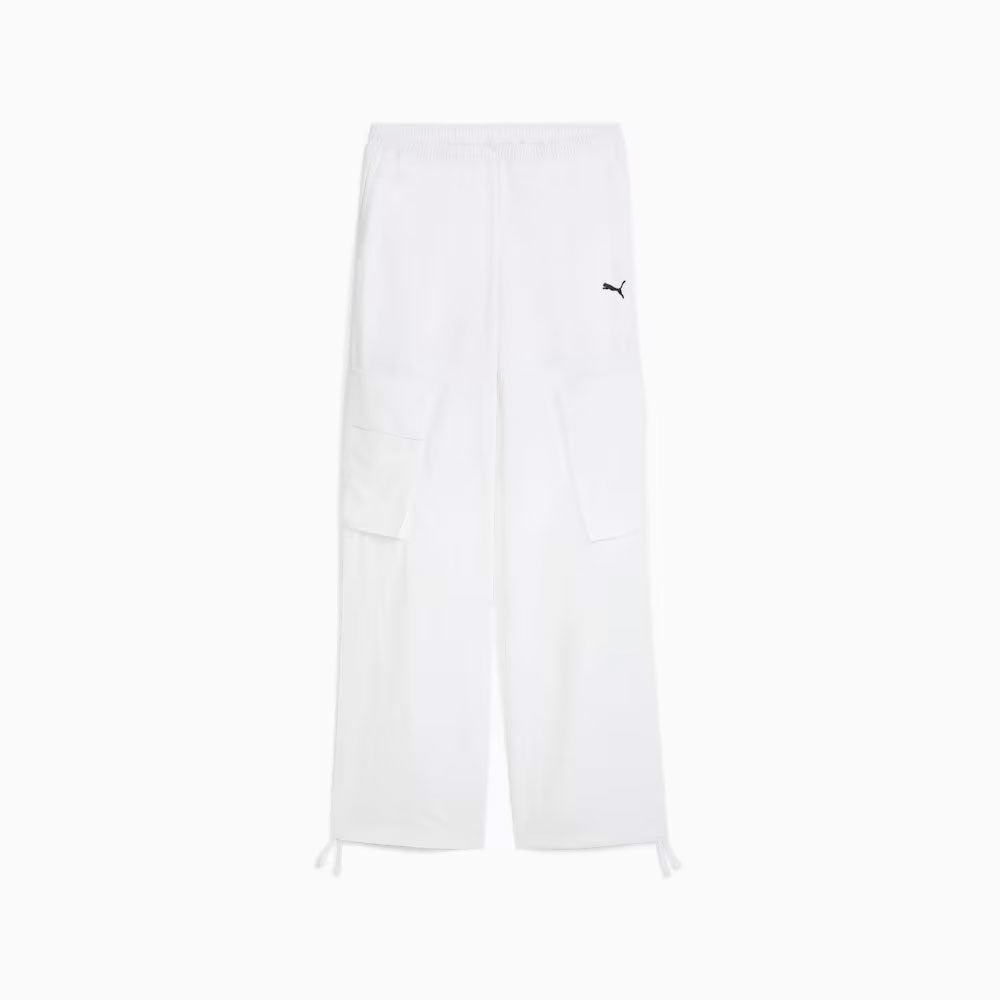 629756 - Pantaloni - PUMA