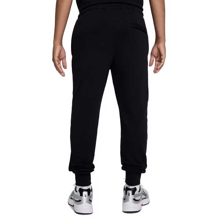 FN3801 - Pantaloni - Nike