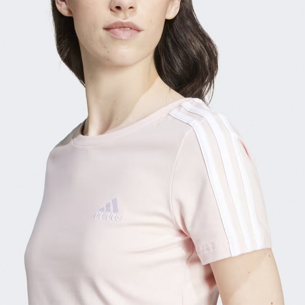 IY4269 - T-Shirt e Polo - Adidas