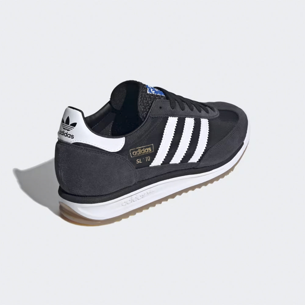 JI1282 - Scarpe - Adidas