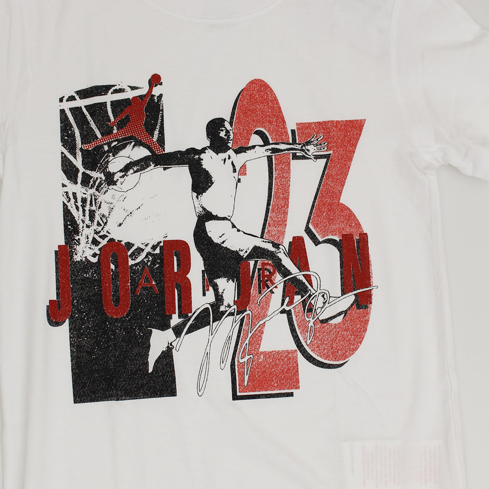 95C978 - T-Shirt e Polo - Jordan