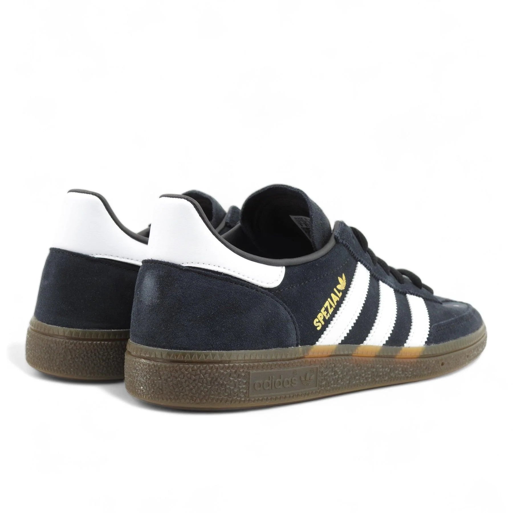 DB3021 - Scarpe - Adidas