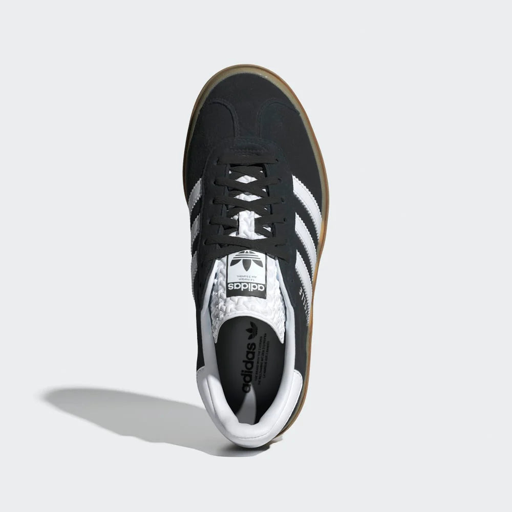 IE0876 - Scarpe - Adidas