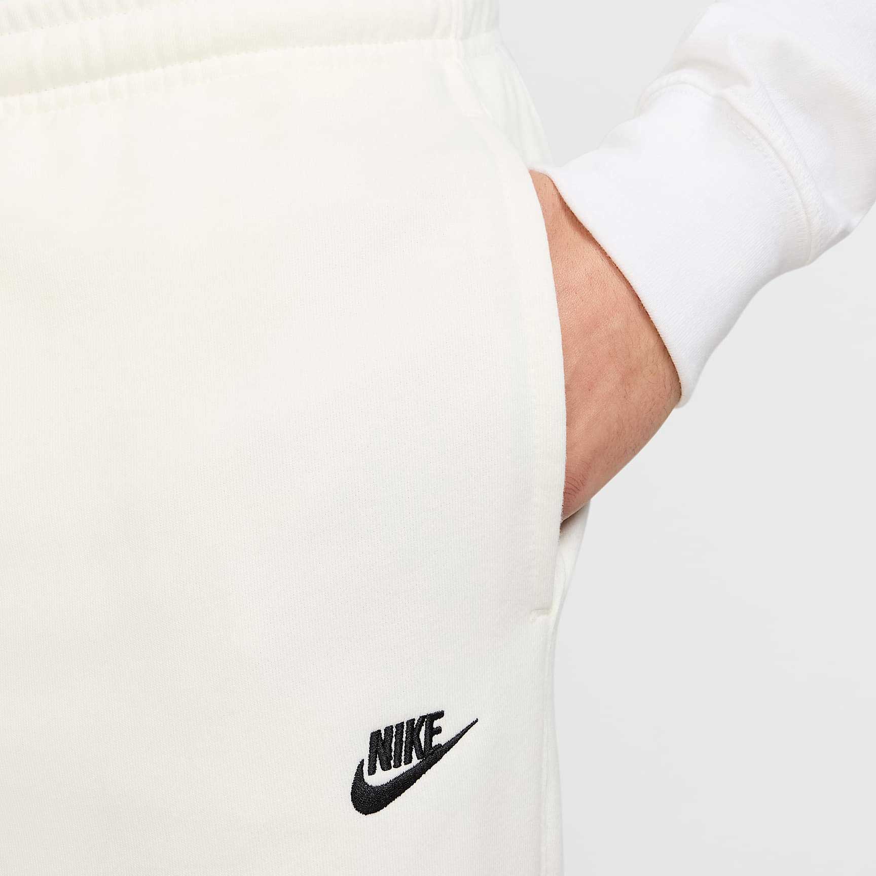 FN3801 - Pantaloni - Nike