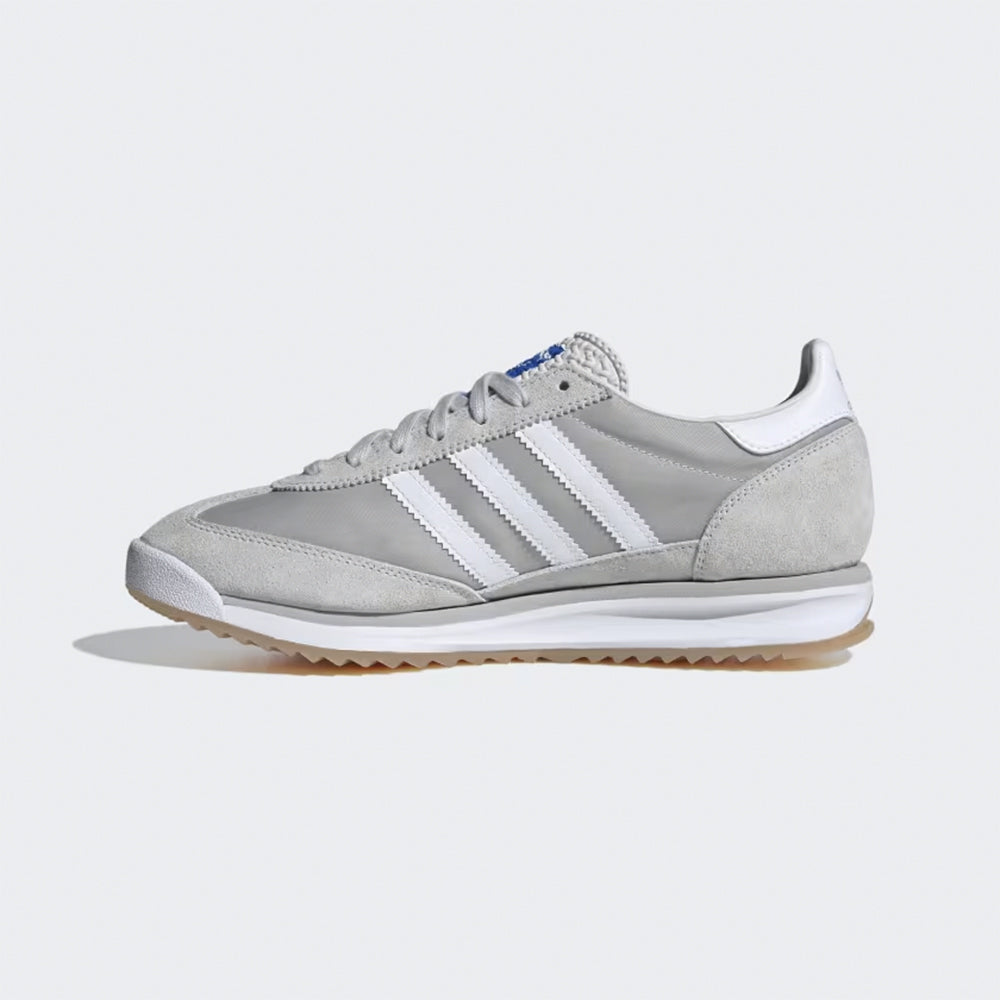 JI1281 - Scarpe - Adidas