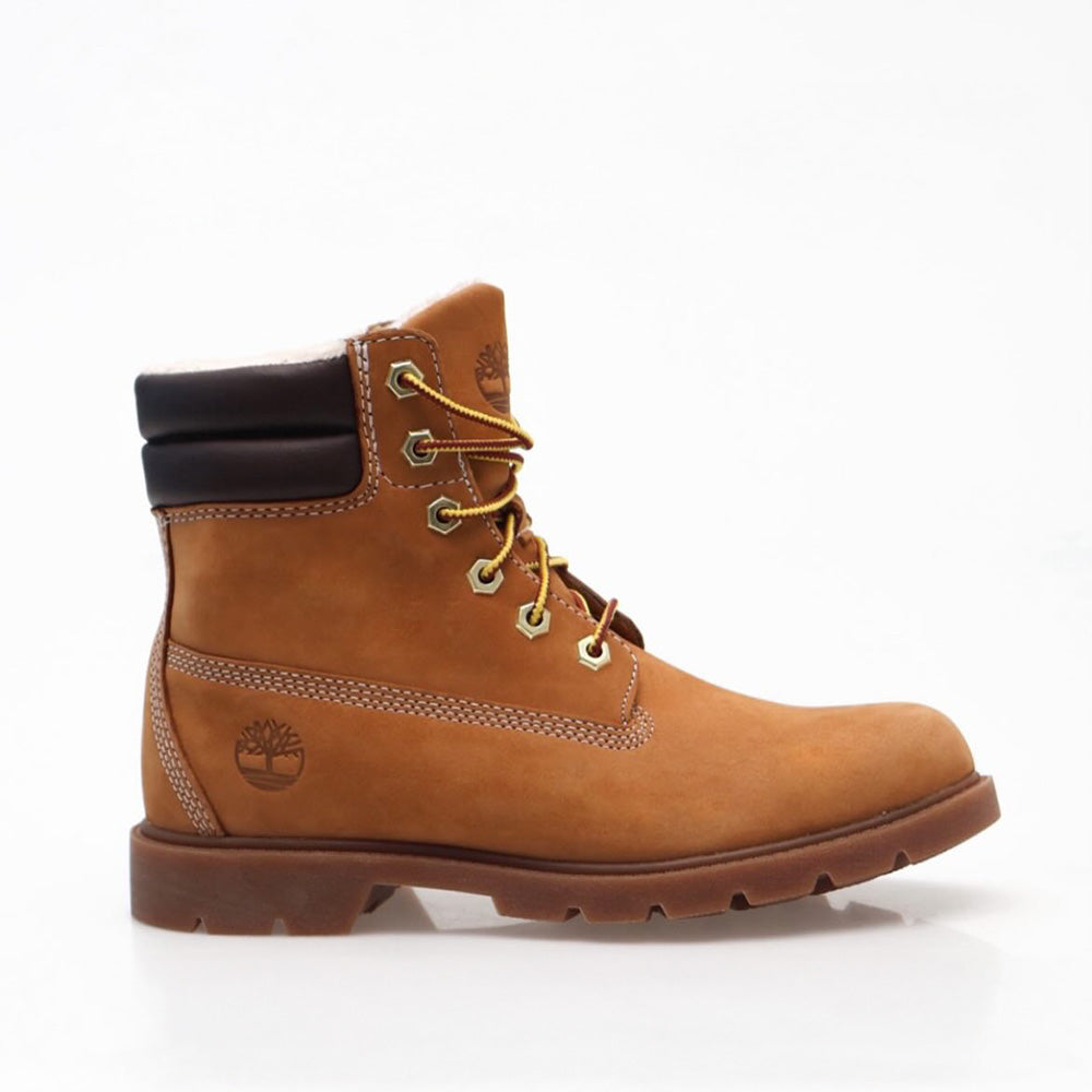 OA2MFQ - STIVALETTI - TIMBERLAND