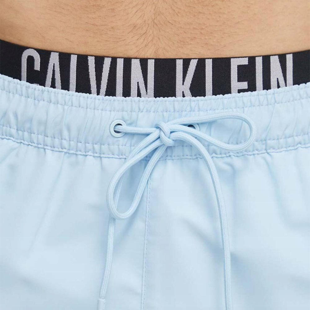 KM0KM00992 - Costumi da bagno - Calvin Klein