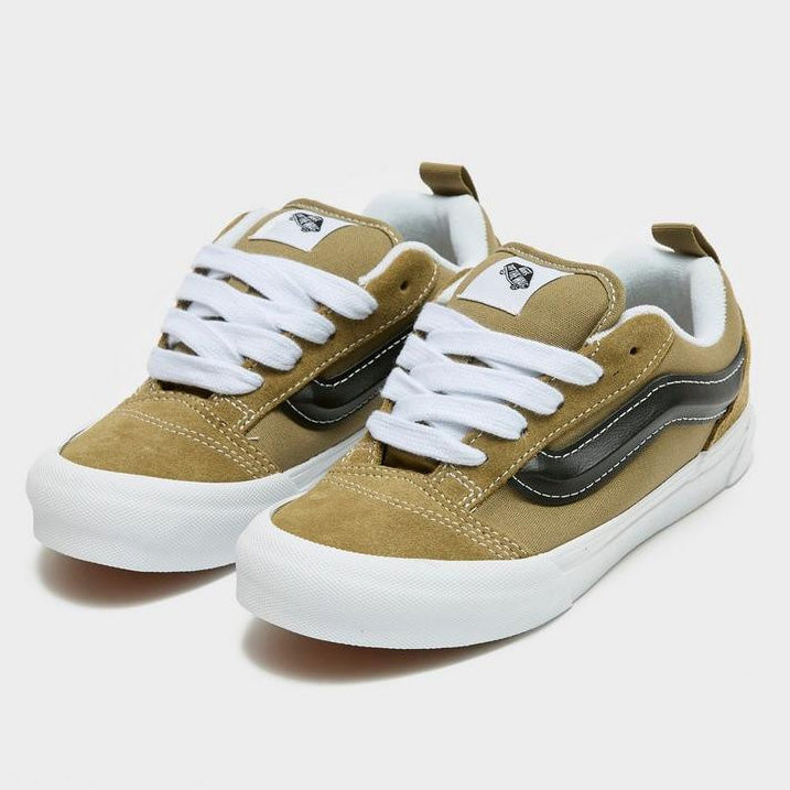 VN000D2TBIQ1 - Scarpe - Vans