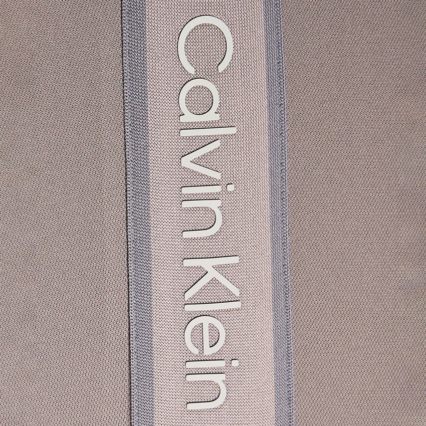 00GMF4P604PBX - Pantaloni - Calvin Klein