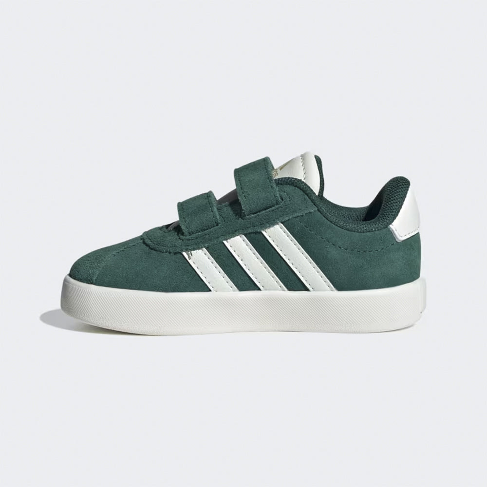 ID9161 - Scarpe - Adidas