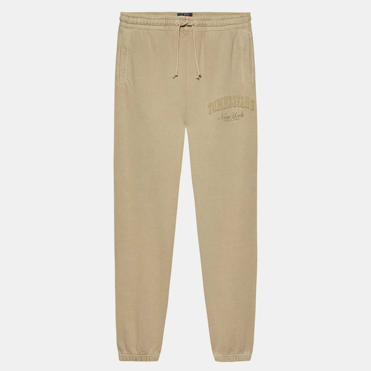 DM0DM20279ACT - Pantaloni - Tommy Hilfiger