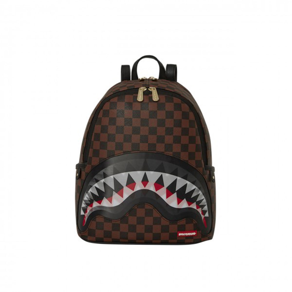 910B6519NSZ - Zaini - Sprayground