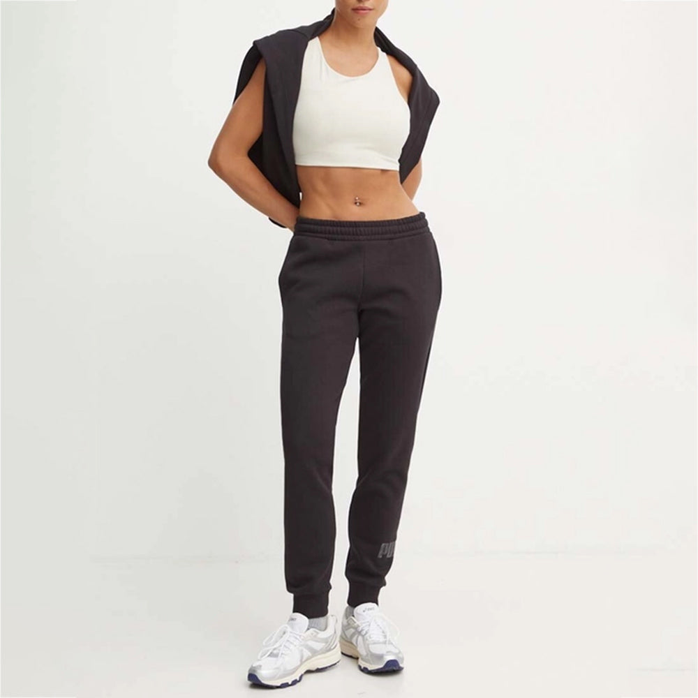 681496 - Pantaloni - PUMA