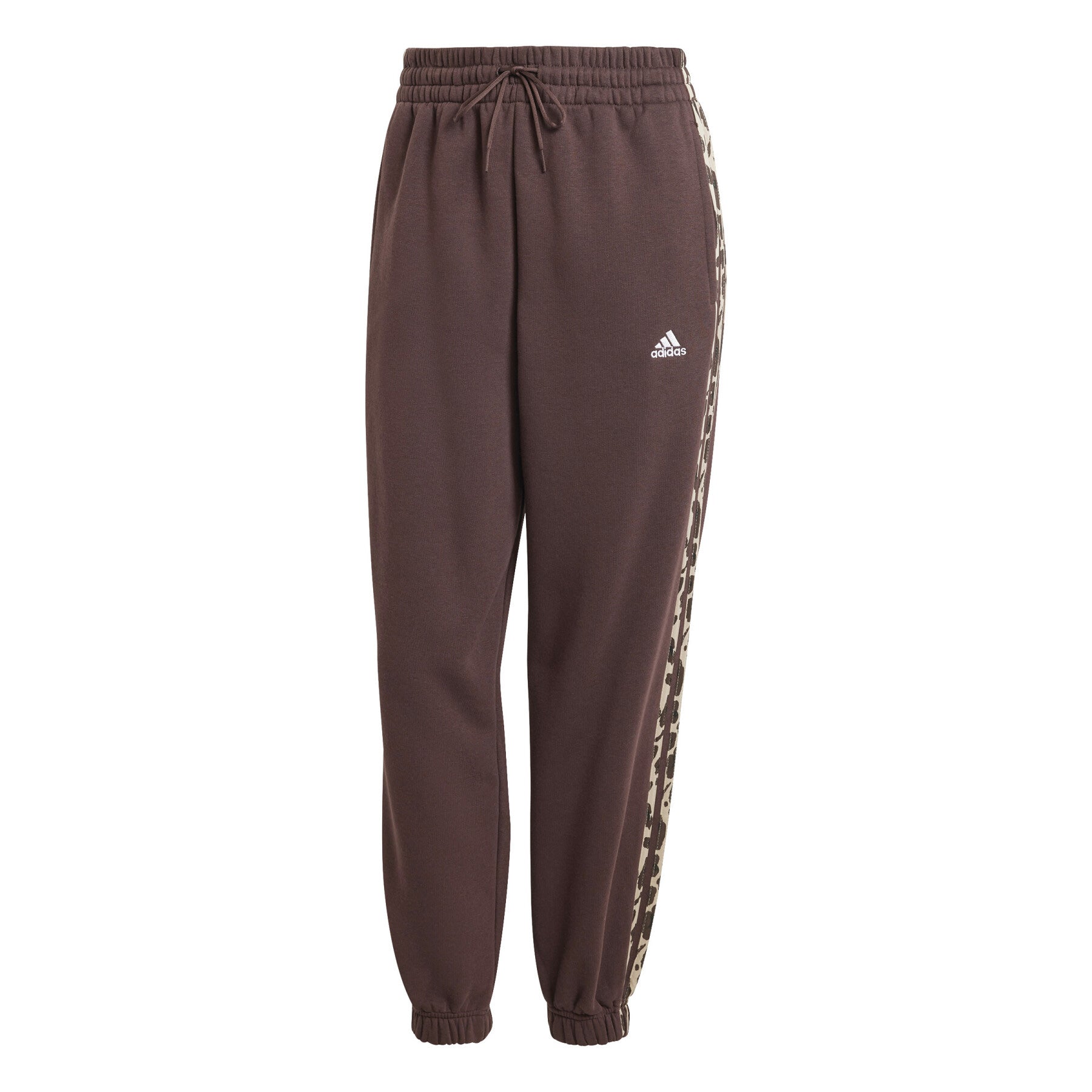 IX3720 - Pantaloni - Adidas