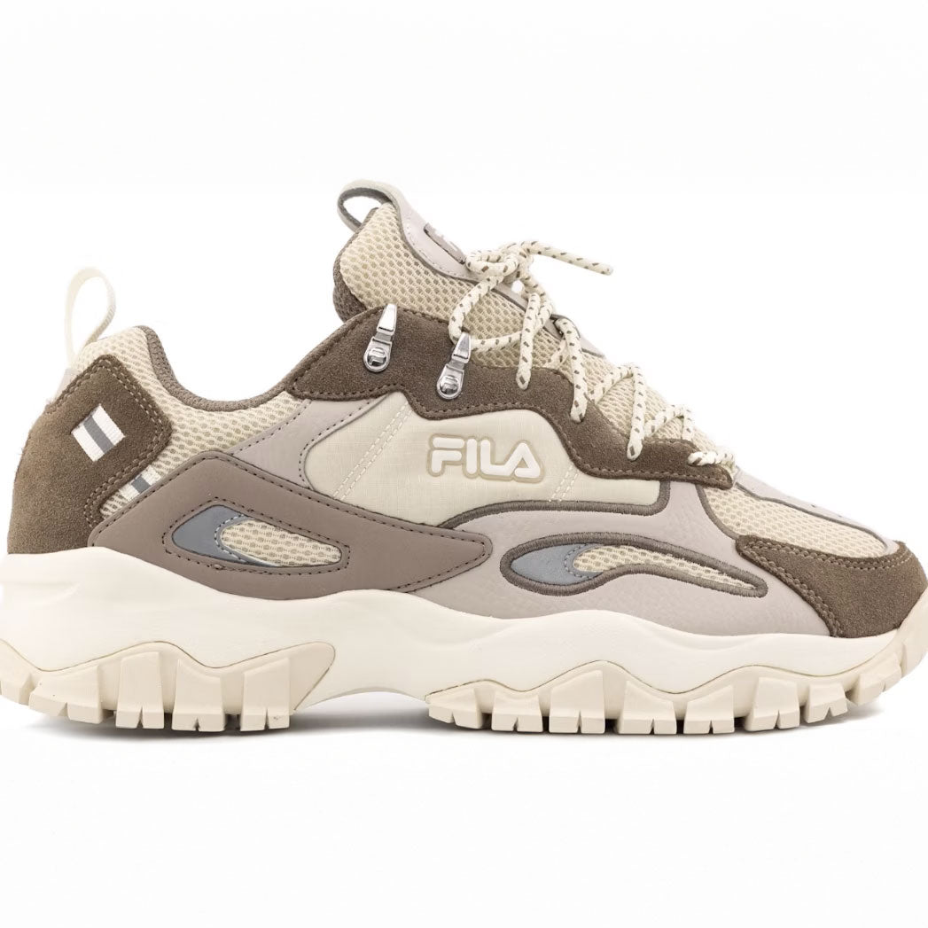 FFM0058 - Shoes - Fila