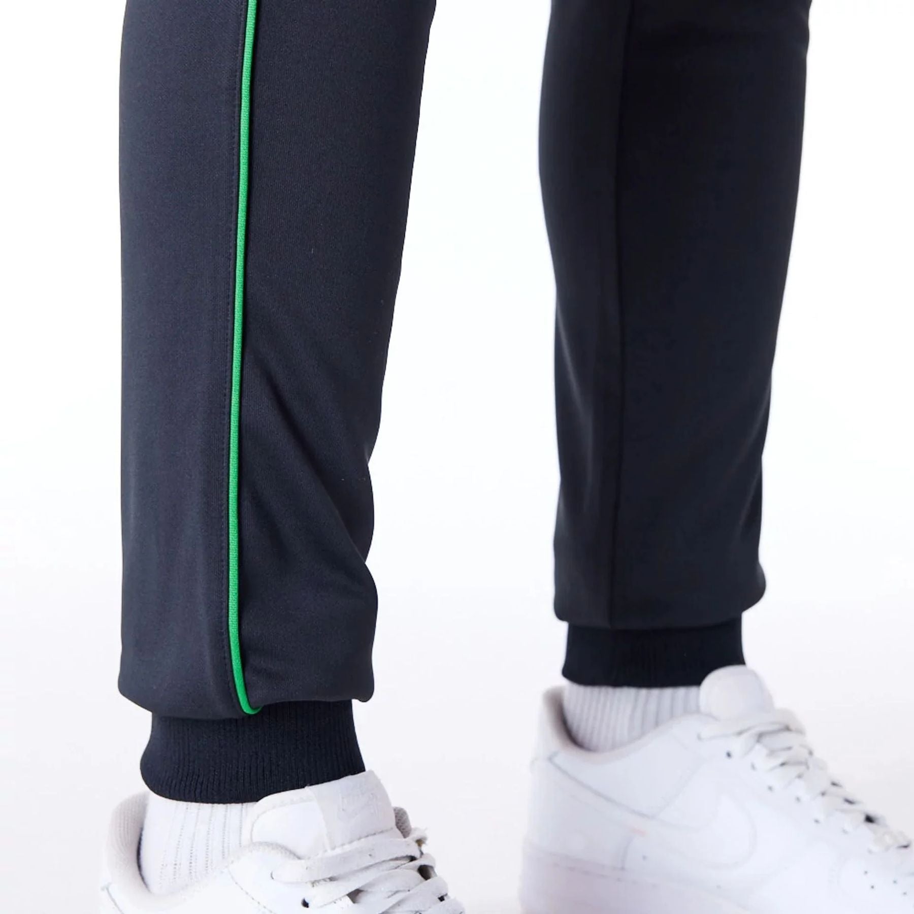 60564799 - Pantaloni - New Era