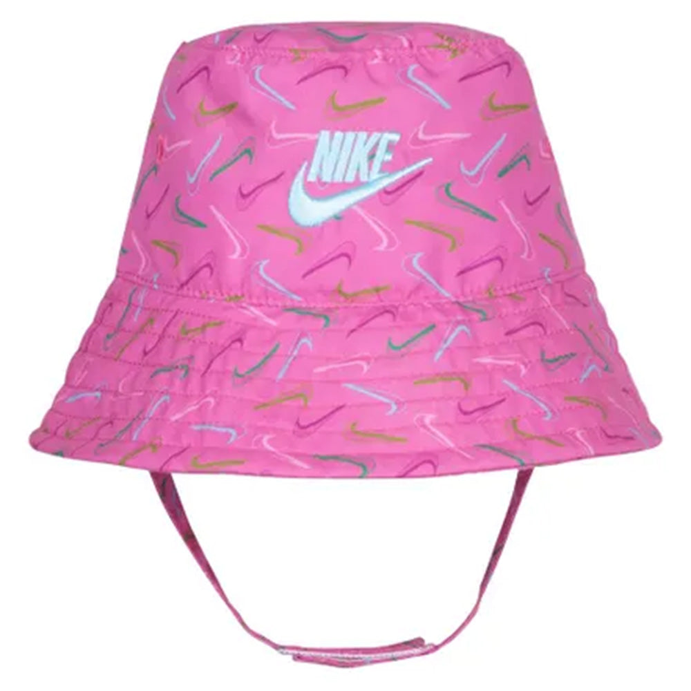 7A2942 - Cappelli - Nike