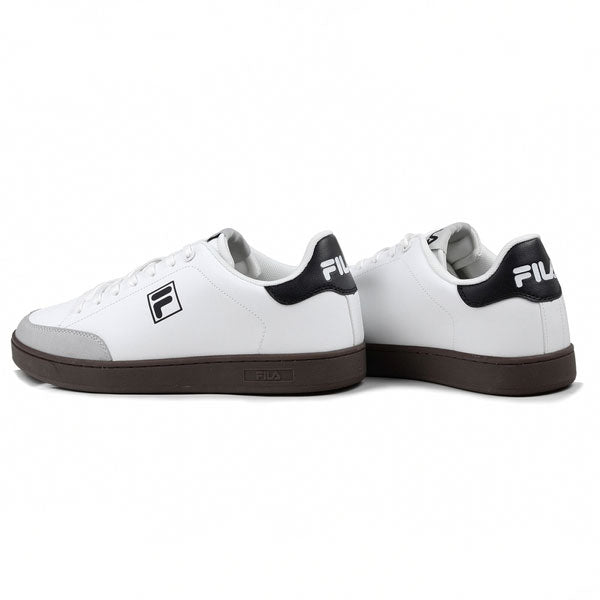 FFM0365 - Scarpe - Fila