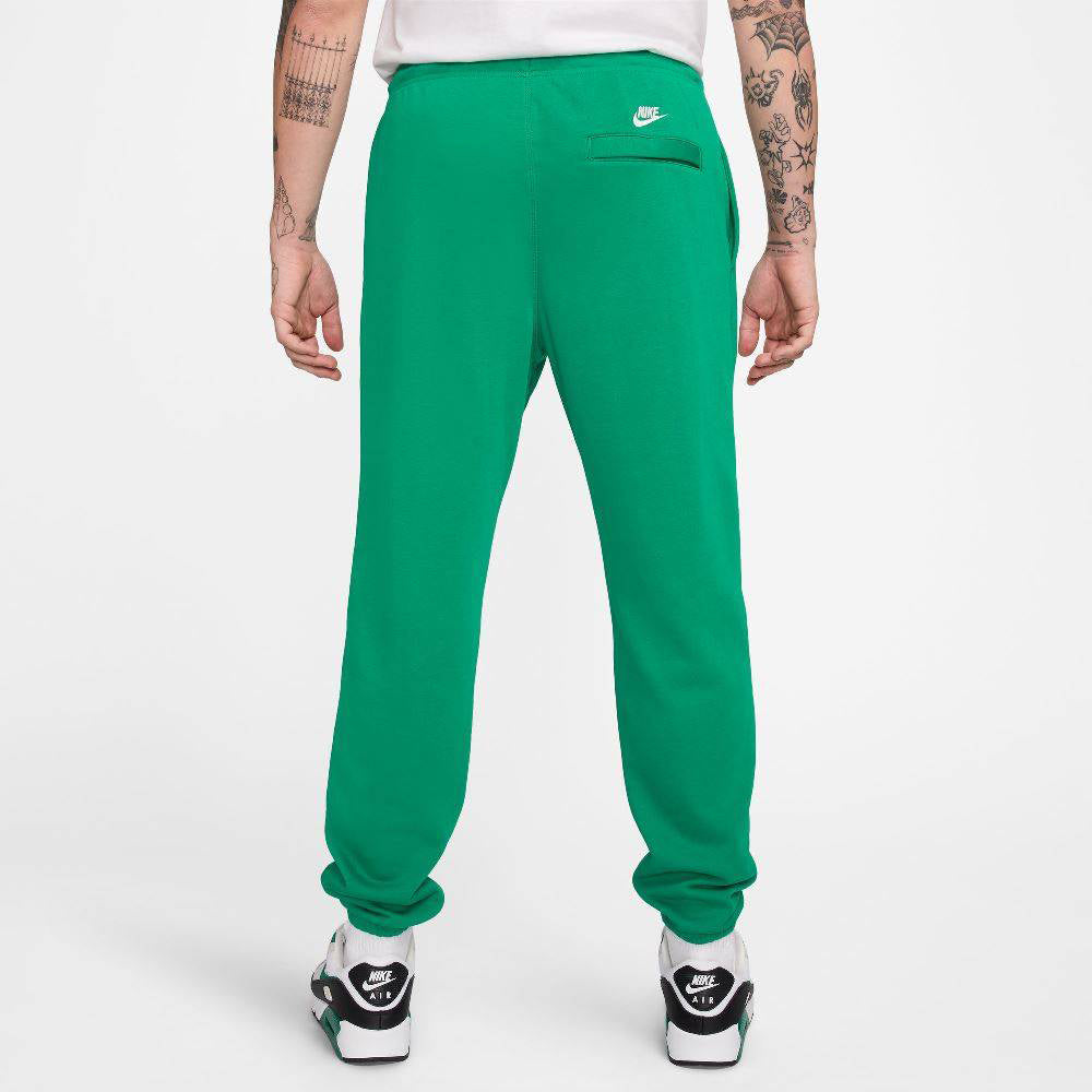 FZ0766 - Pantaloni - Nike