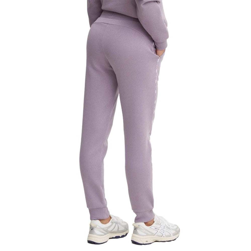 675999 - Pantaloni - PUMA