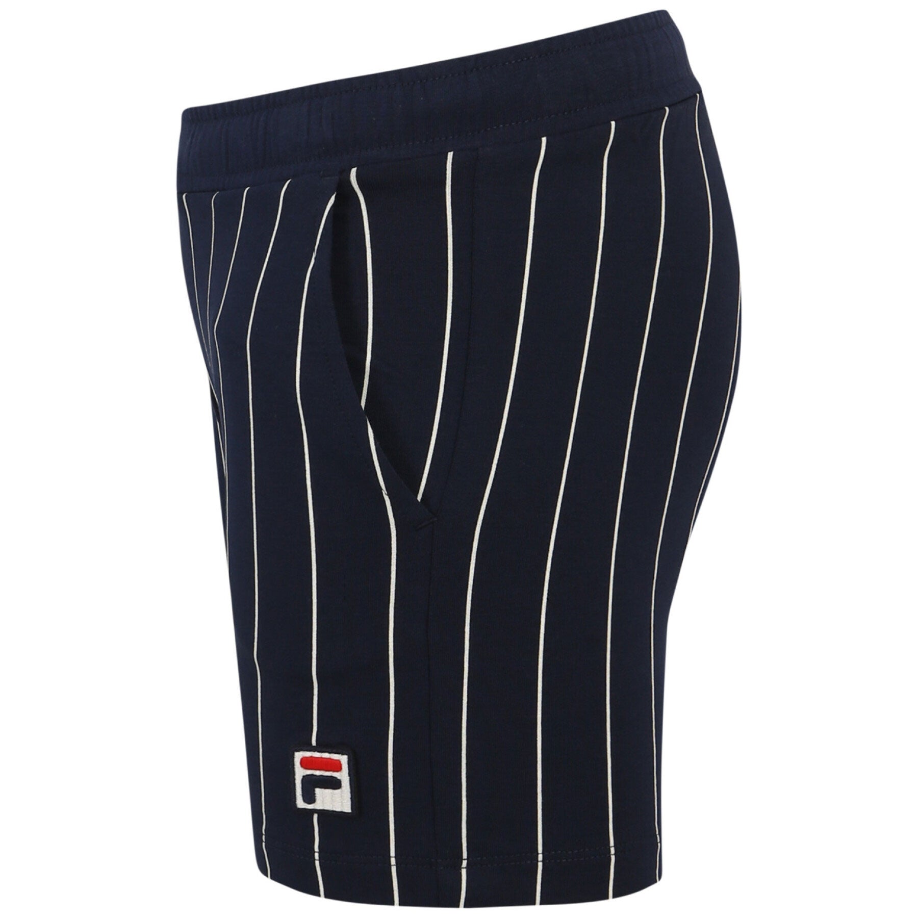 FAK0399 - Pantaloncini - Fila